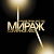 МИРАЖ  / Солнечное лето. Лучшие песни 1987–1995